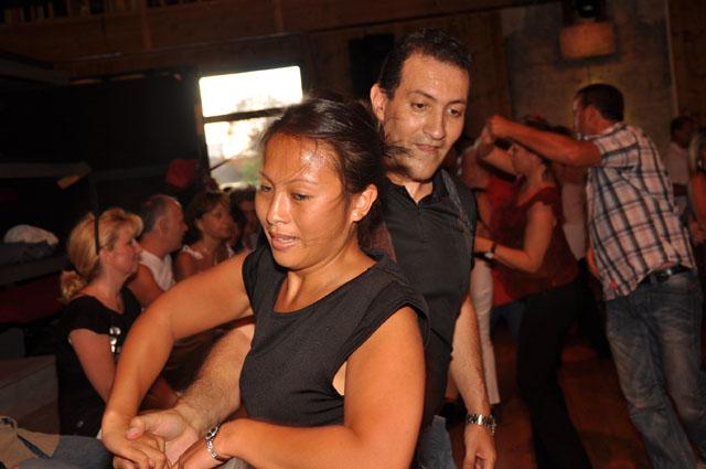 min 2011 09 04 station danse 095